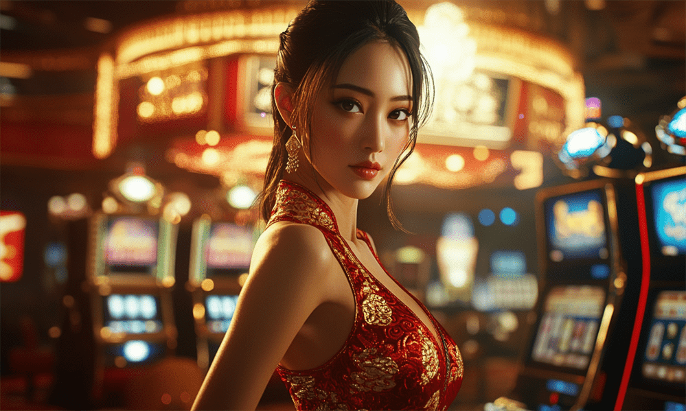 best online casino sign up bonus